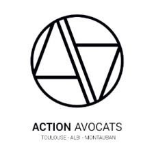 Action Avocats