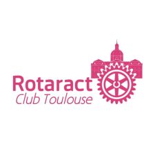 Rotaract Club Toulouse