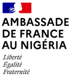 Ambassade de France au Nigeria