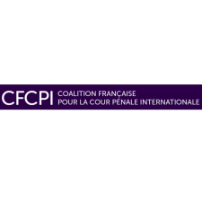 Coalition Franaise pour la Cour Pnale Internationale