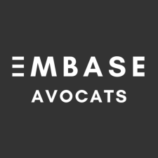 Embase Avocats