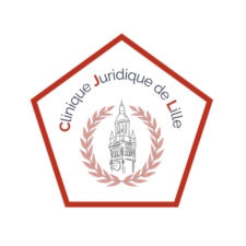 Clinique Juridique de Lille