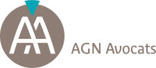 AGN Avocats