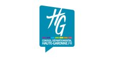 Conseil Dpartemental de la Haute-Garonne